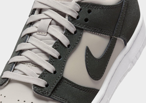 Dunk Low Junior's
