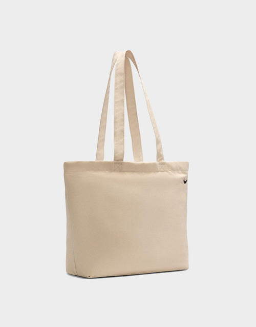 Heritage 2.0 Tote Bag (22L)