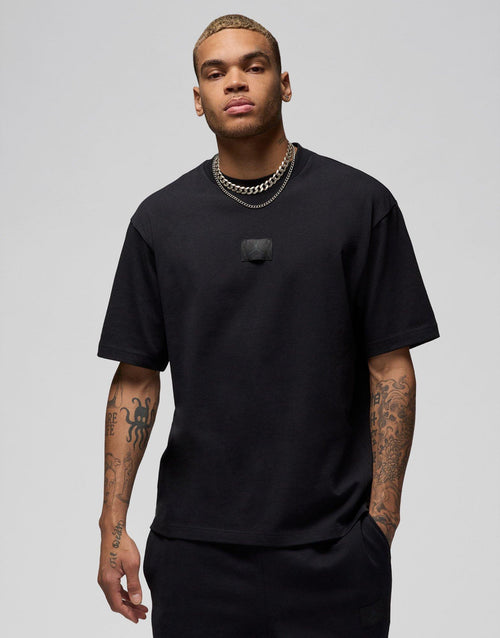Flight Essentials T-Shirt