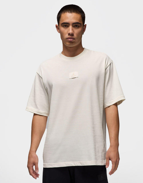 Flight Essentials T-Shirt
