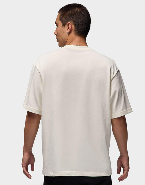 Flight Essentials T-Shirt