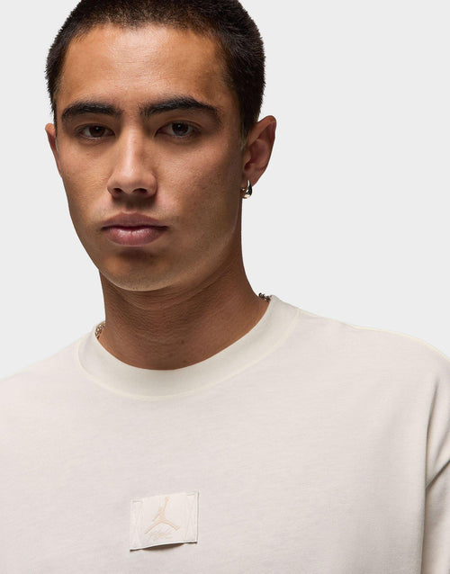 Flight Essentials T-Shirt