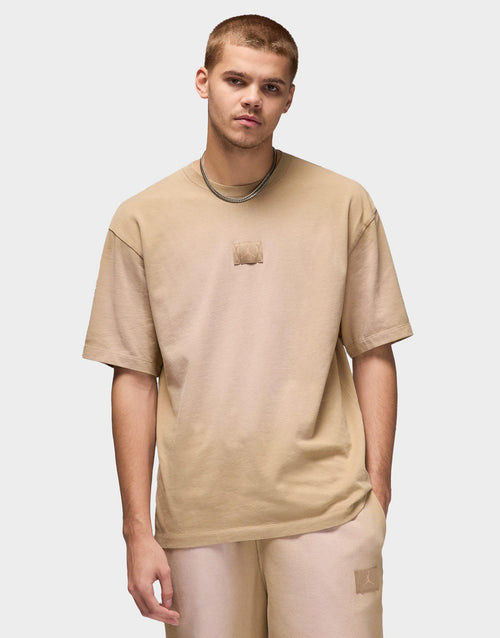 Flight Essentials 85 Washed T-Shirt