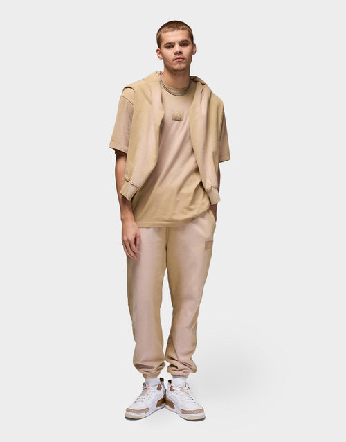 Flight Essentials 85 Washed T-Shirt