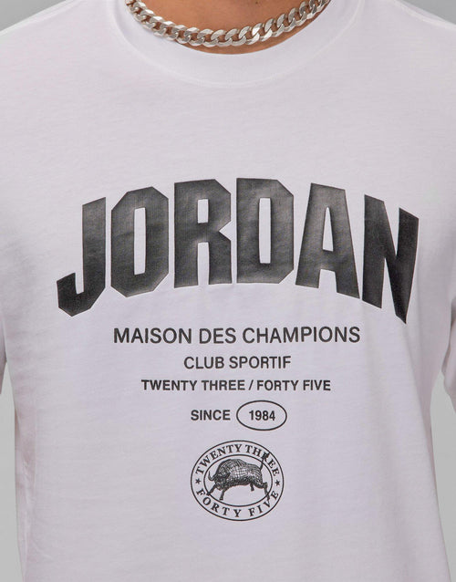 Sport Dri-FIT T-Shirt