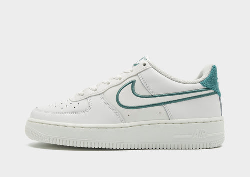 Air Force 1 LV8 3 Junior