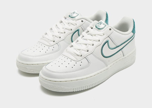 Air Force 1 LV8 3 Junior
