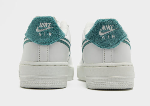Air Force 1 LV8 3 Junior