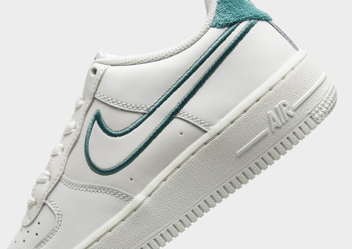 Air Force 1 LV8 3 Junior