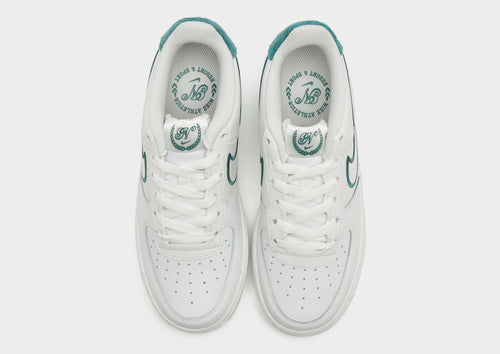 Air Force 1 LV8 3 Junior