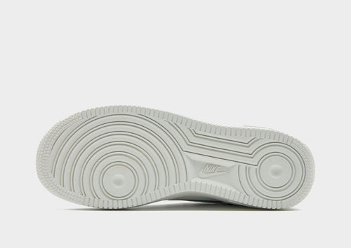 Air Force 1 LV8 3 Junior