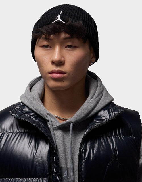 Terra Beanie