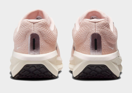 Winflo 11 Premium Road Running Women's