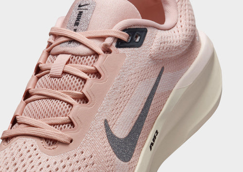 Winflo 11 Premium Road Running Women's