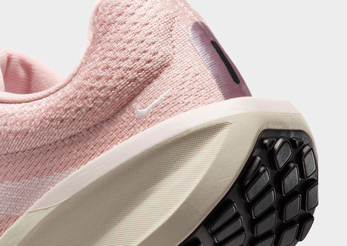 Winflo 11 Premium Road Running Women's