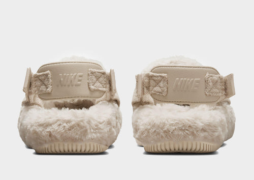 Calm SE Mules Slides Women's