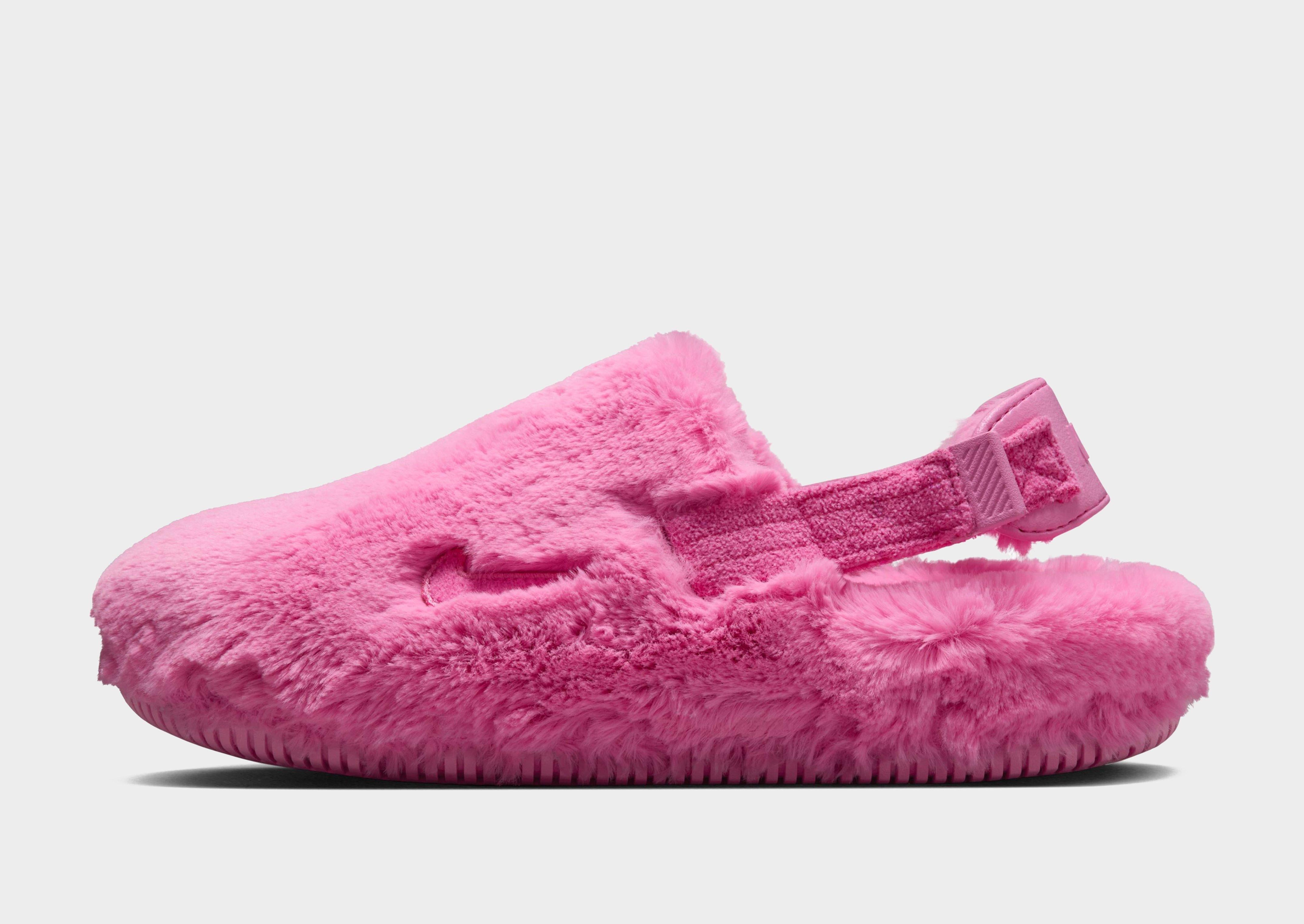 Calm SE Mules Slides Women's
