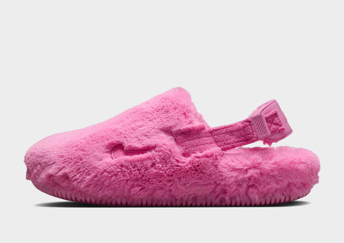 Calm SE Mules Slides Women's