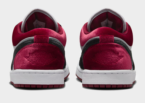 Air 1 Low SE Women's