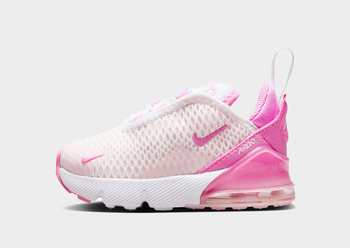 Air Max 270 Infant's
