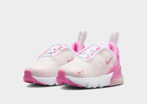 Air Max 270 Infant's