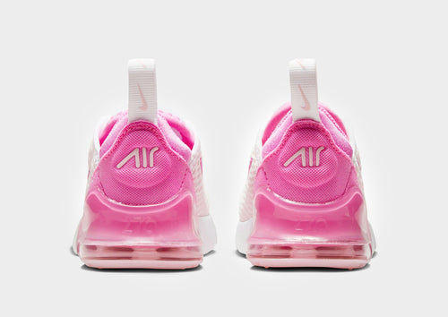 Air Max 270 Infant's