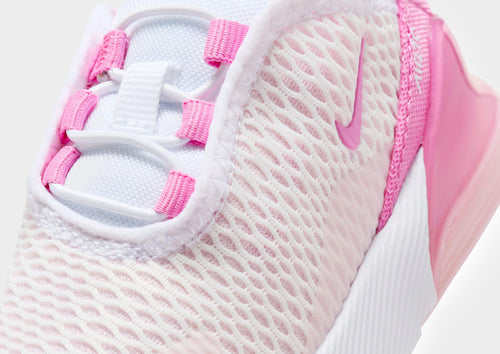 Air Max 270 Infant's