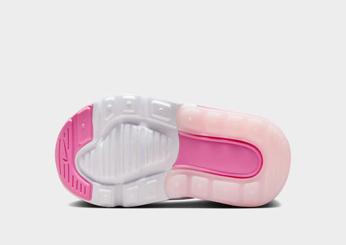 Air Max 270 Infant's