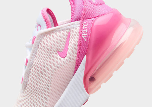 Air Max 270 Children's