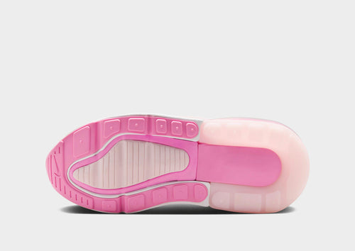 Air Max 270 Children's