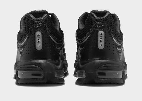 Air Max TL 2.5
