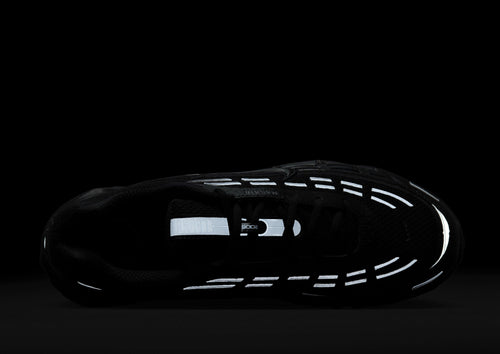 Air Max TL 2.5