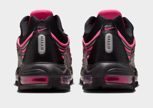 Air Max TL 2.5