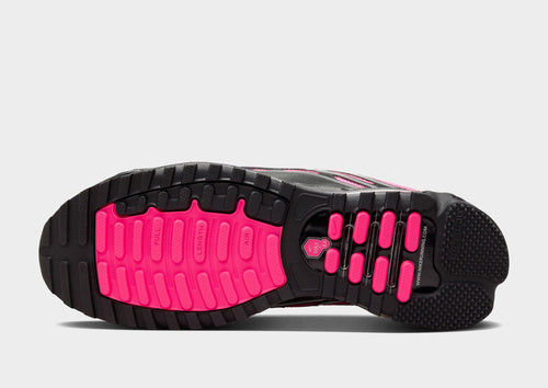 Air Max TL 2.5