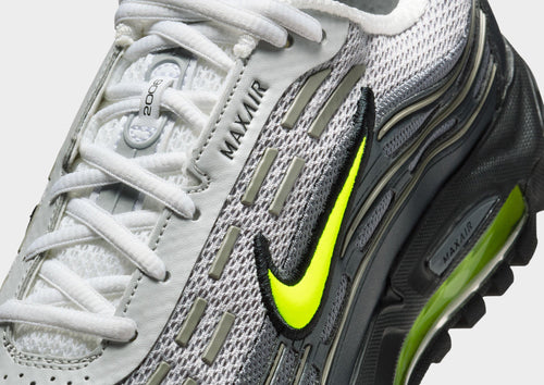 Air Max TL 2.5