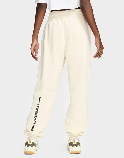 Sportswear Loose Pants Women's