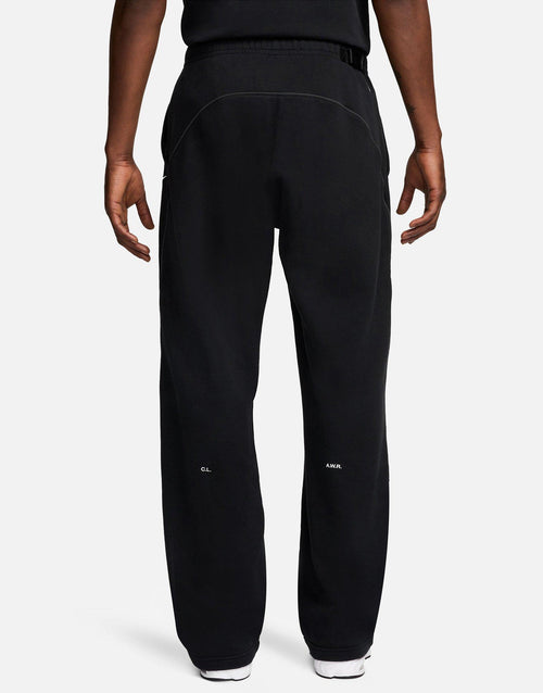 NOCTA Sweatpants (Unisex)