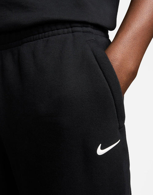 NOCTA Sweatpants (Unisex)