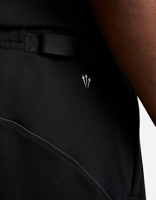 NOCTA Sweatpants (Unisex)
