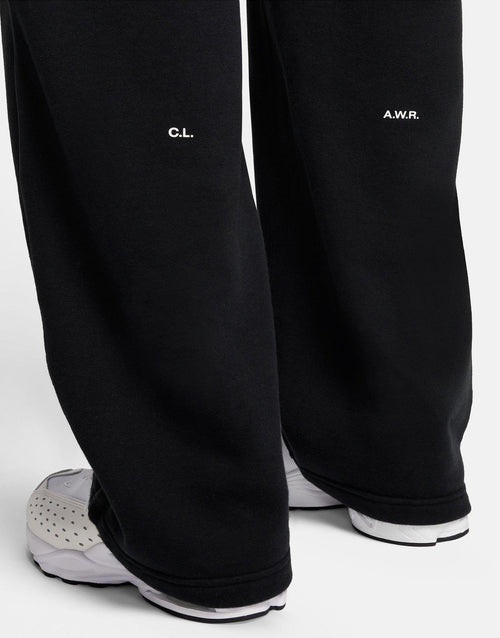 NOCTA Sweatpants (Unisex)