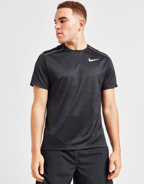 Miler 1.0 T-Shirt