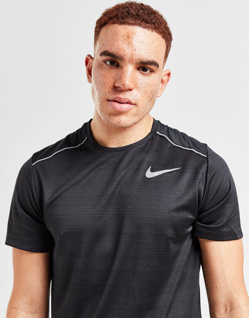 Miler 1.0 T-Shirt