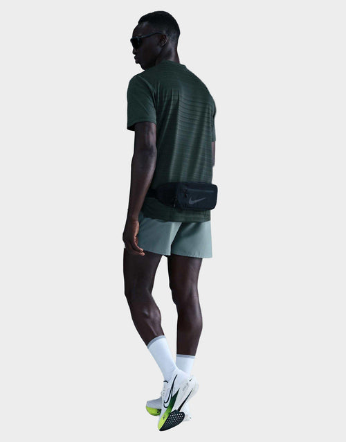 Miler 1.0 T-Shirt