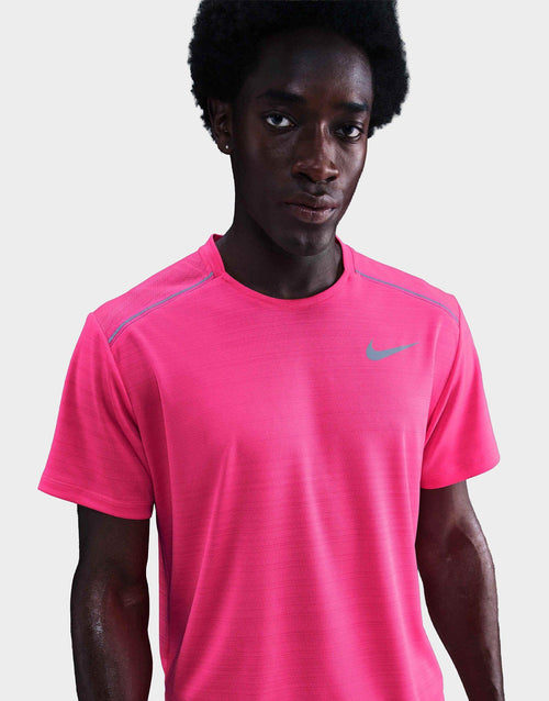 Miler 1.0 T-Shirt