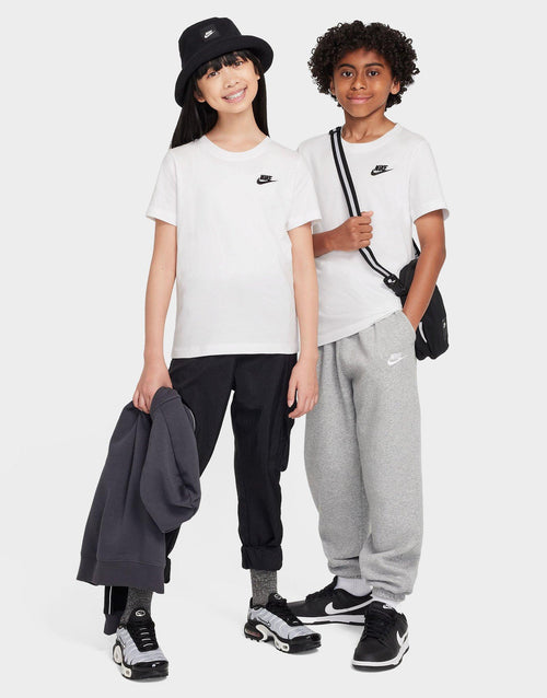 Sportswear T-Shirt Junior's