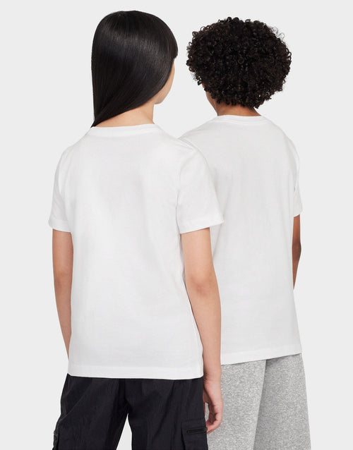 Sportswear T-Shirt Junior's