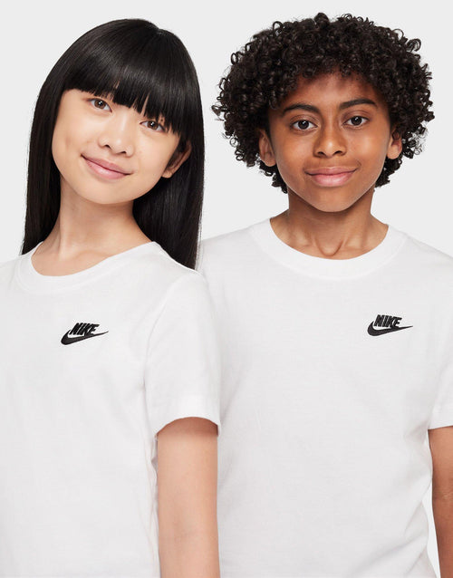 Sportswear T-Shirt Junior's