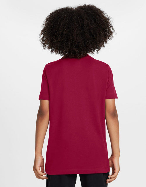 Sportswear T-Shirt Junior's