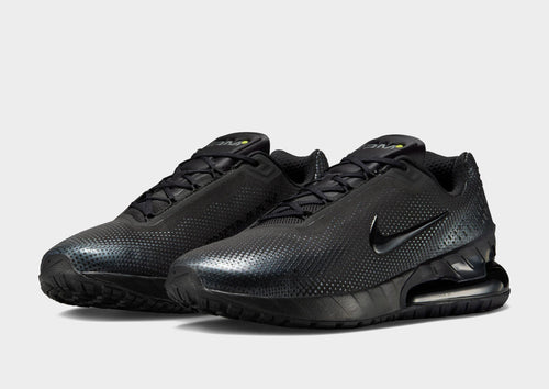 Air Max Phoenix