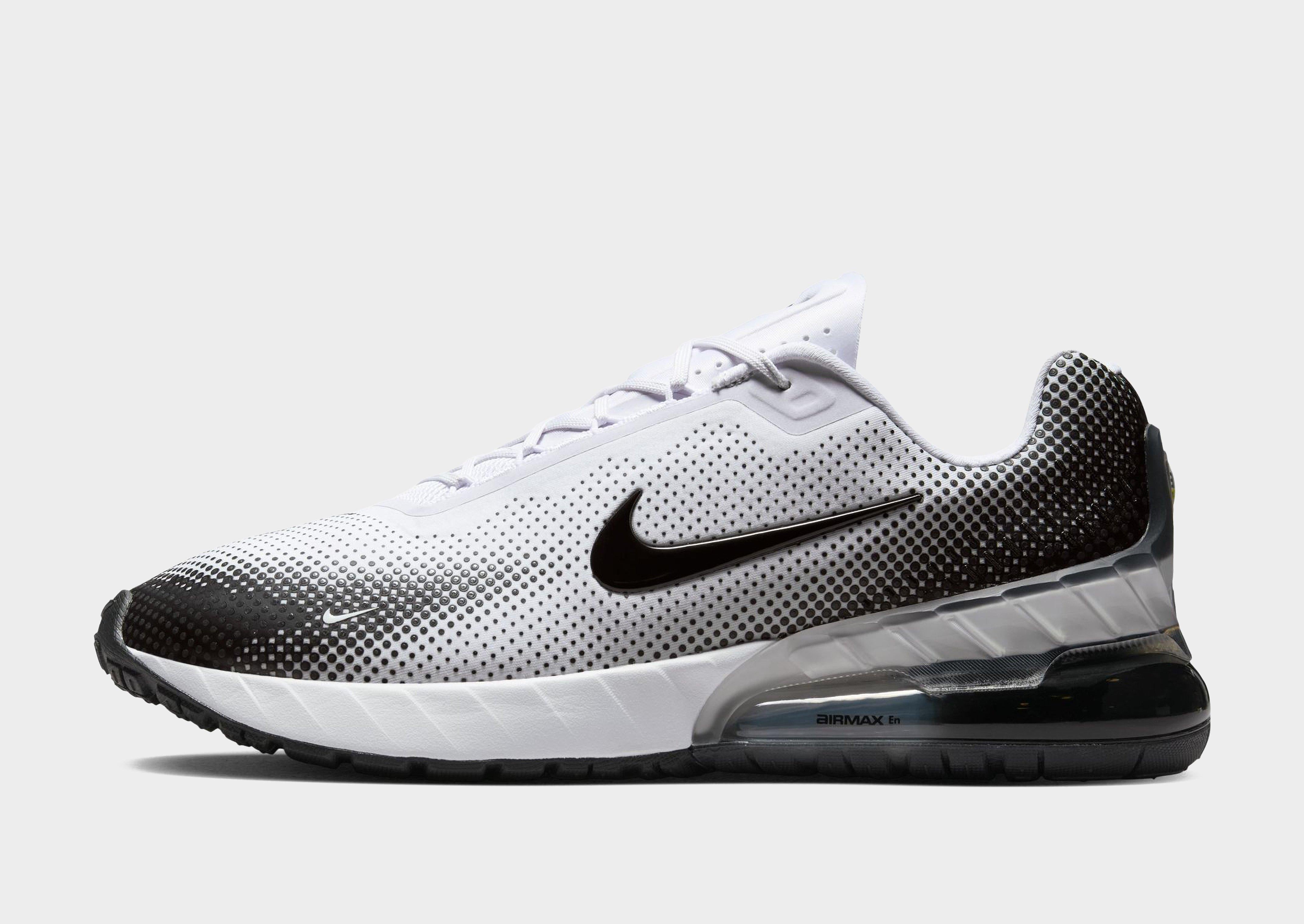 Air Max Phoenix
